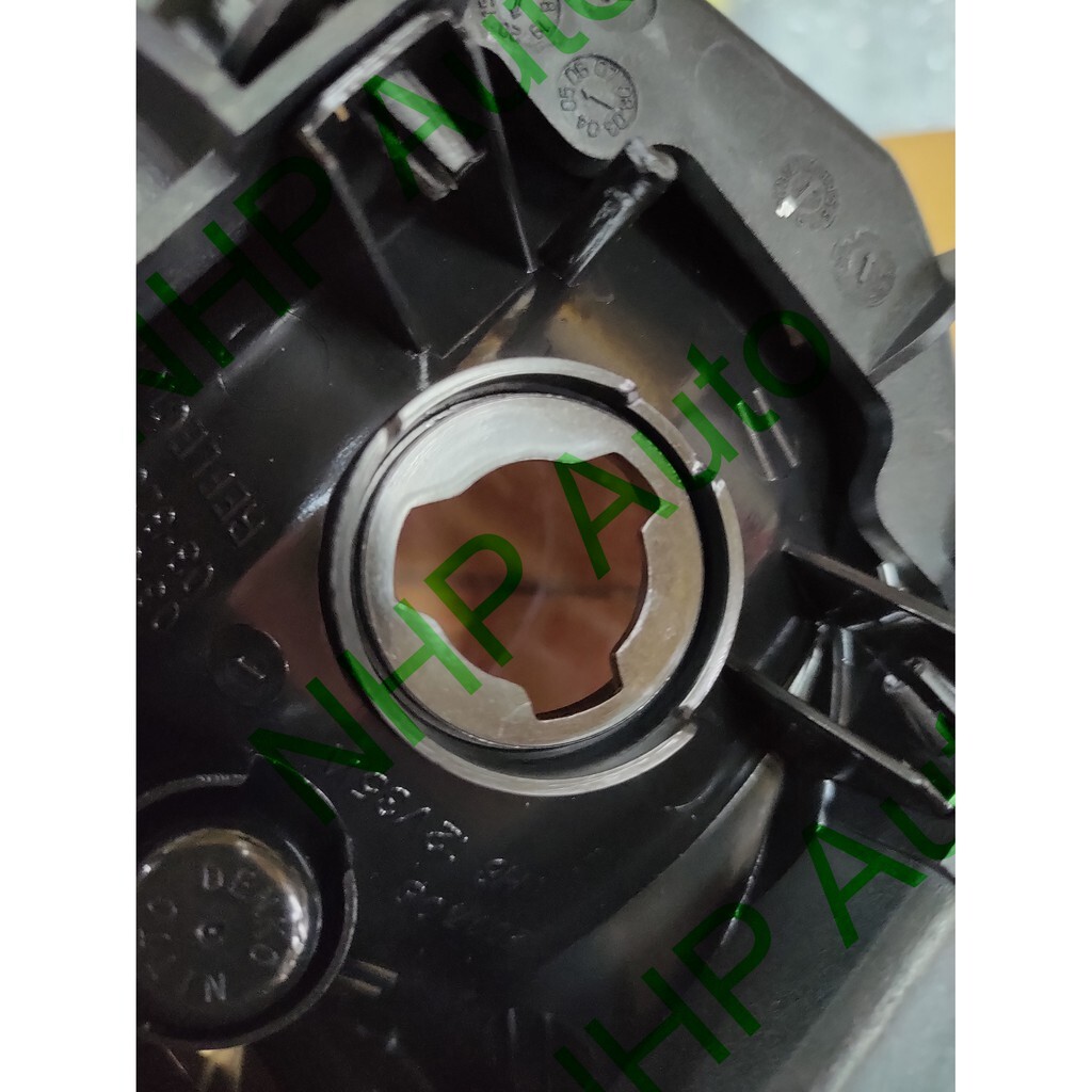 ff7fc324429b8b93892d8392f70143c9