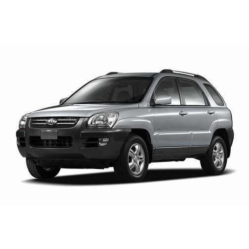 5a4b5e5a2e7df8fb63f4629a846b903f