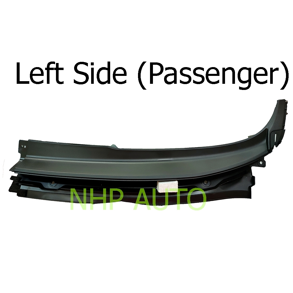 c7f3d4ba07fb3a55c94189a4c5d61bdc