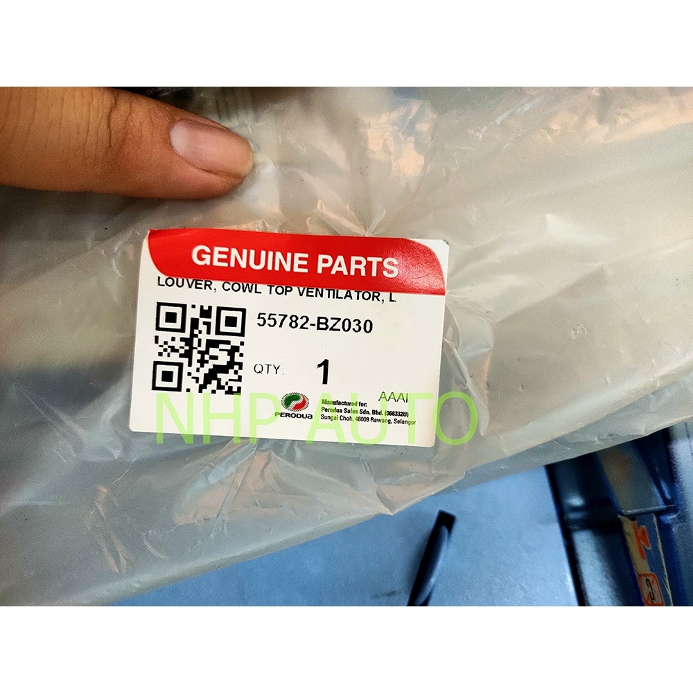 8f6265e77c55d32f0a489abbe0d0016e