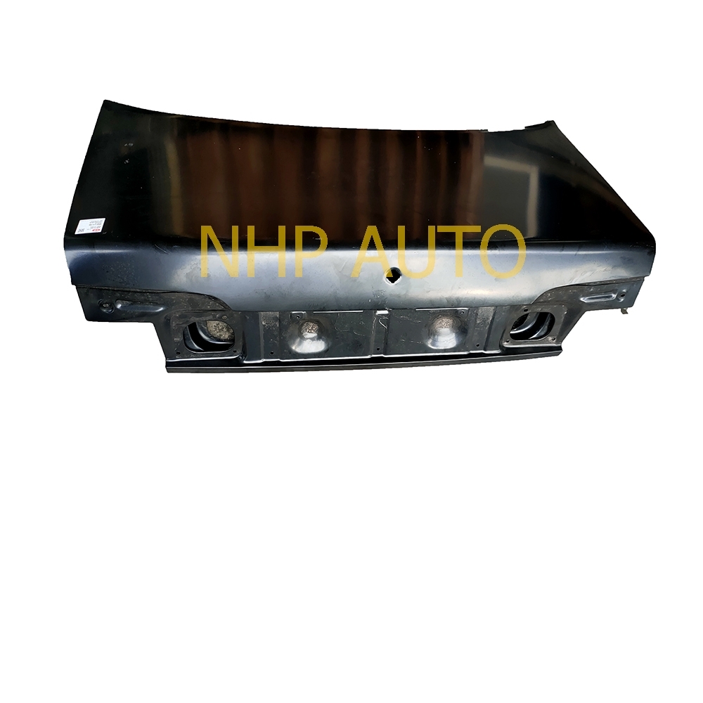 dd10c71e8a7ddd5b51cd91d632c92048