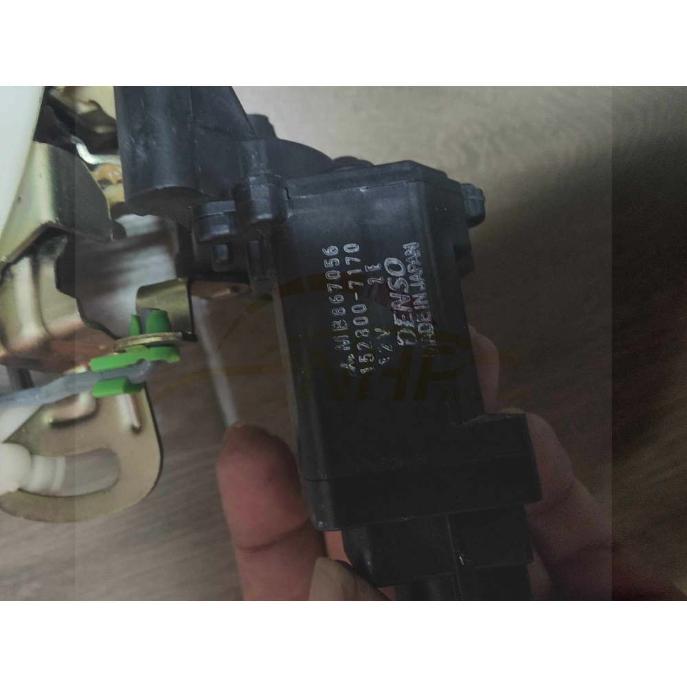 my-11134207-7r98y-lrfwx36xjmsk52