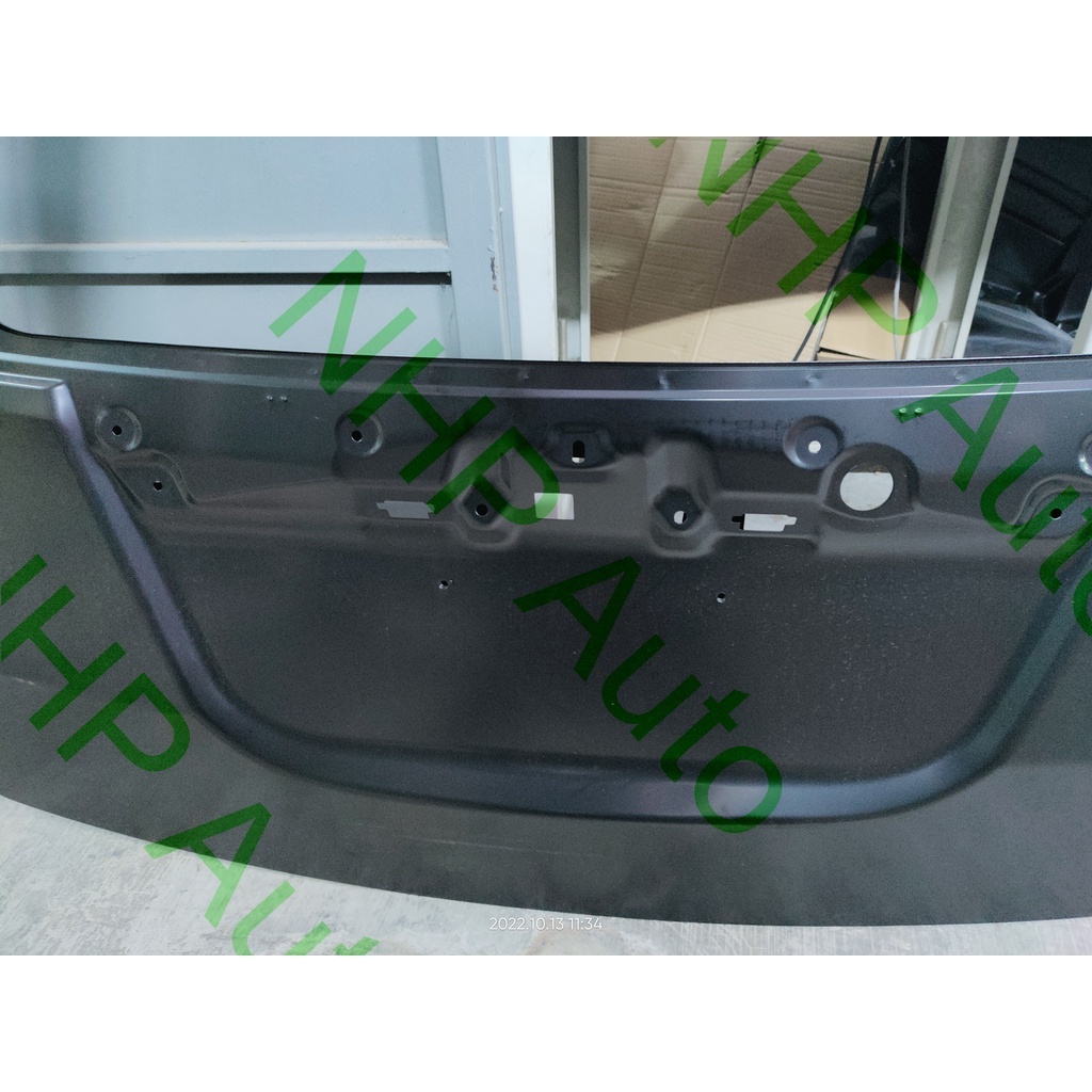 sg-11134201-22100-2o6yjk3g1livcd