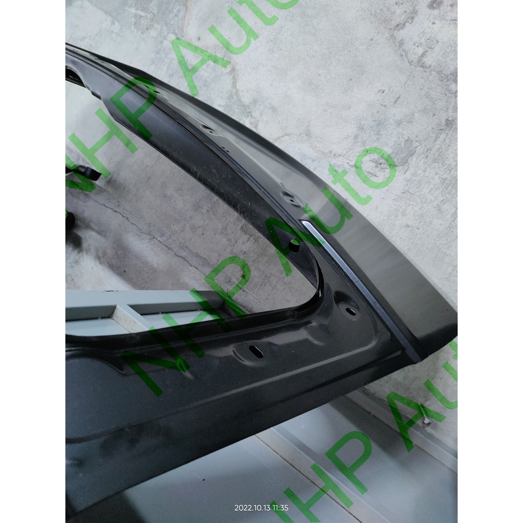 32686a085fa1631ed9e4aa4104befa12