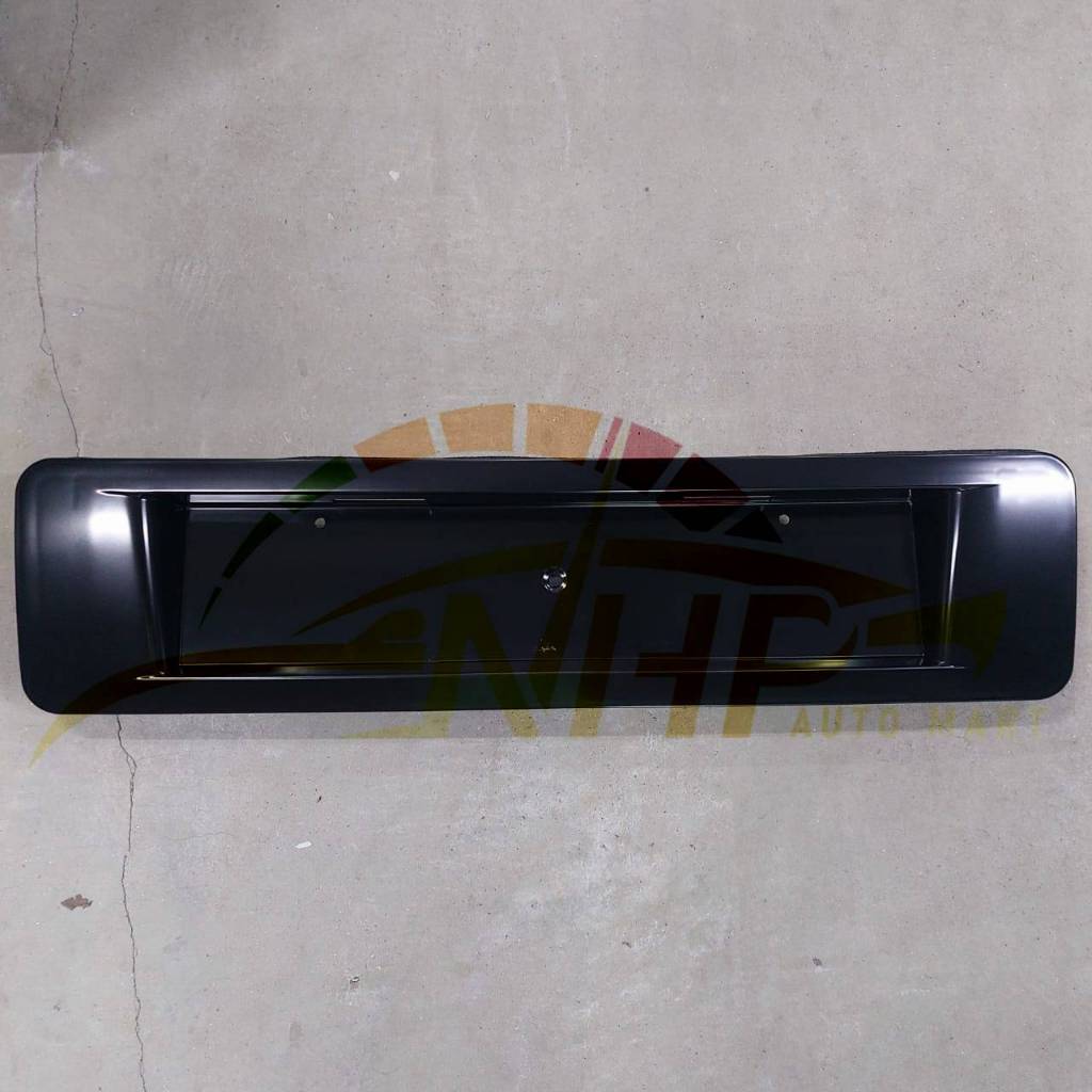 my-11134207-7r98u-lnb5eshbw8fwd9
