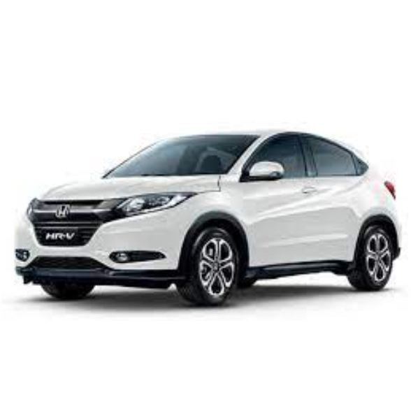 my-11134207-7r98t-lrfksp132p6fb9