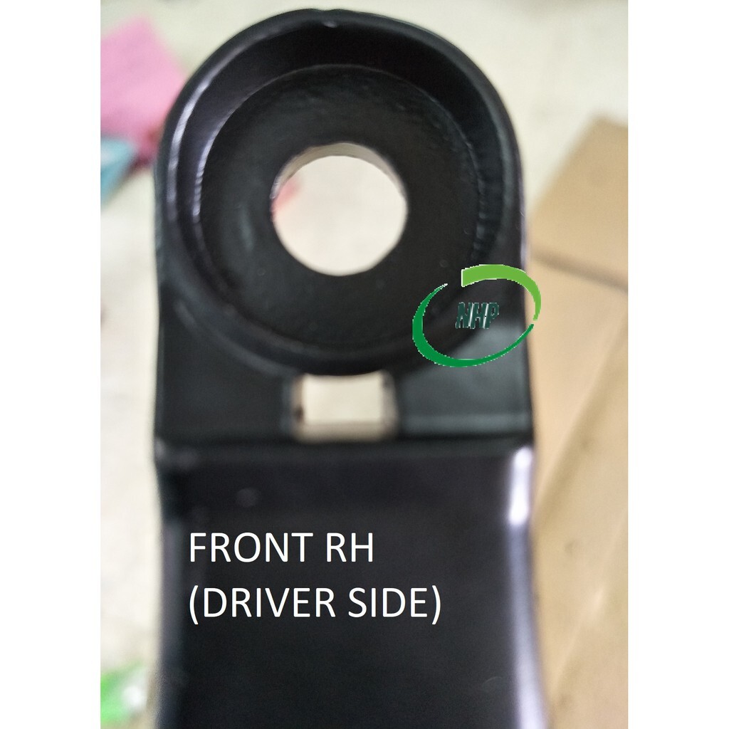 ebe8b413604cf85e617e793733516ec1