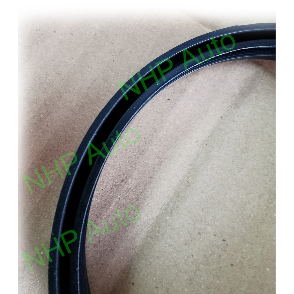 d400183e96b24532c701d69e9e43c926