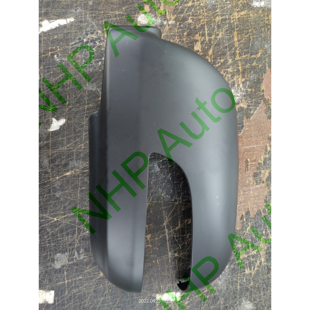 sg-11134201-22090-kkfjpf9lmuhv79