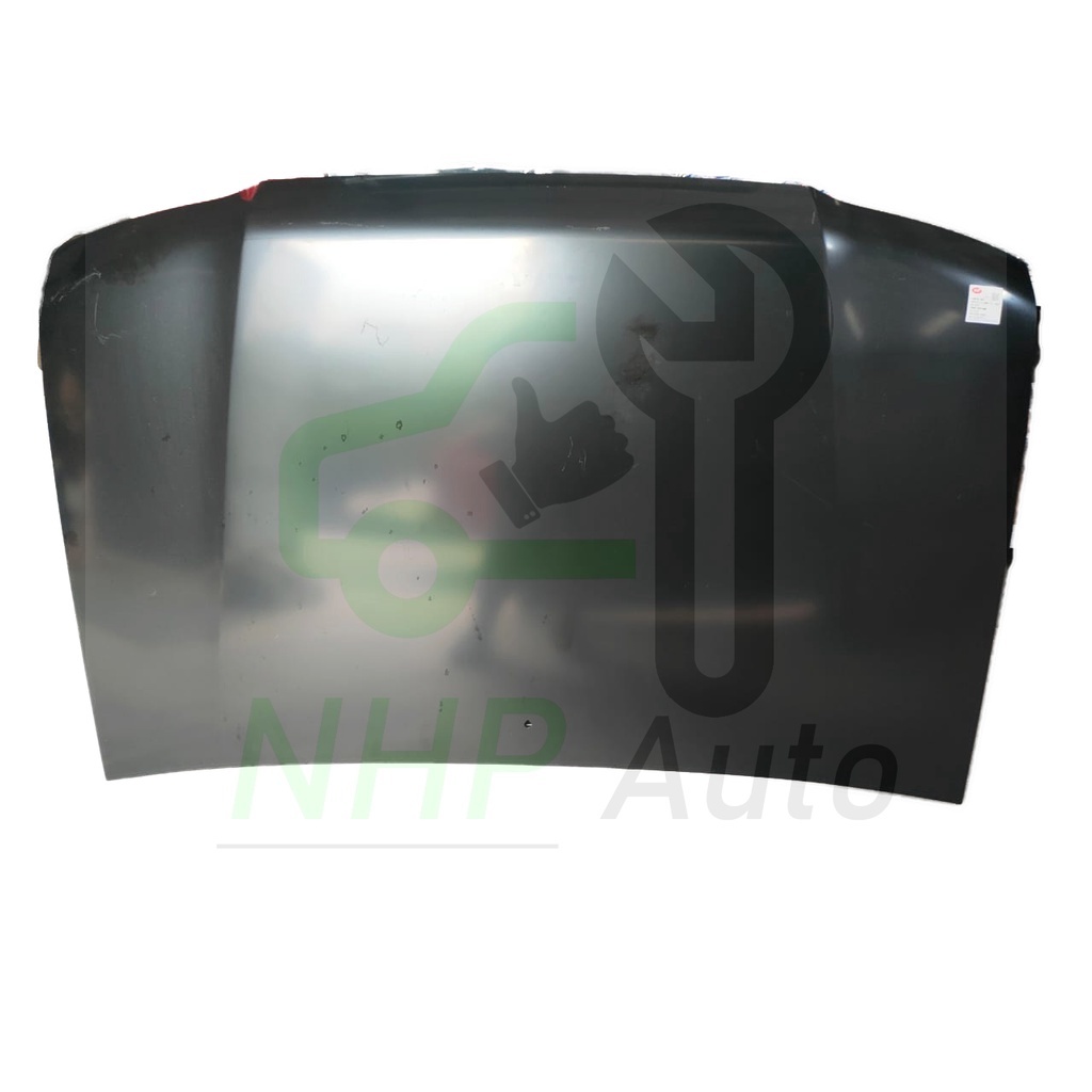 sg-11134201-22100-7z10av54b1iv55