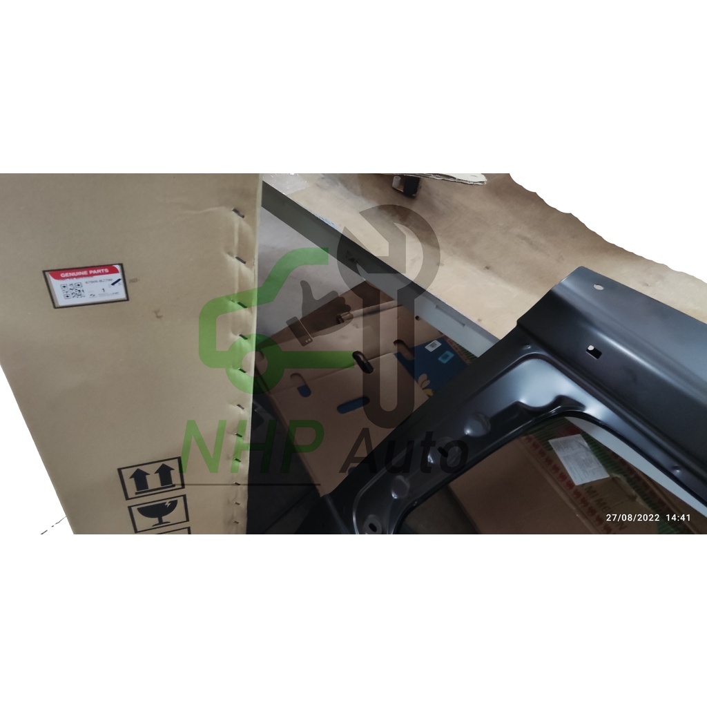 cc304adaf78910e003080e1ba2783209