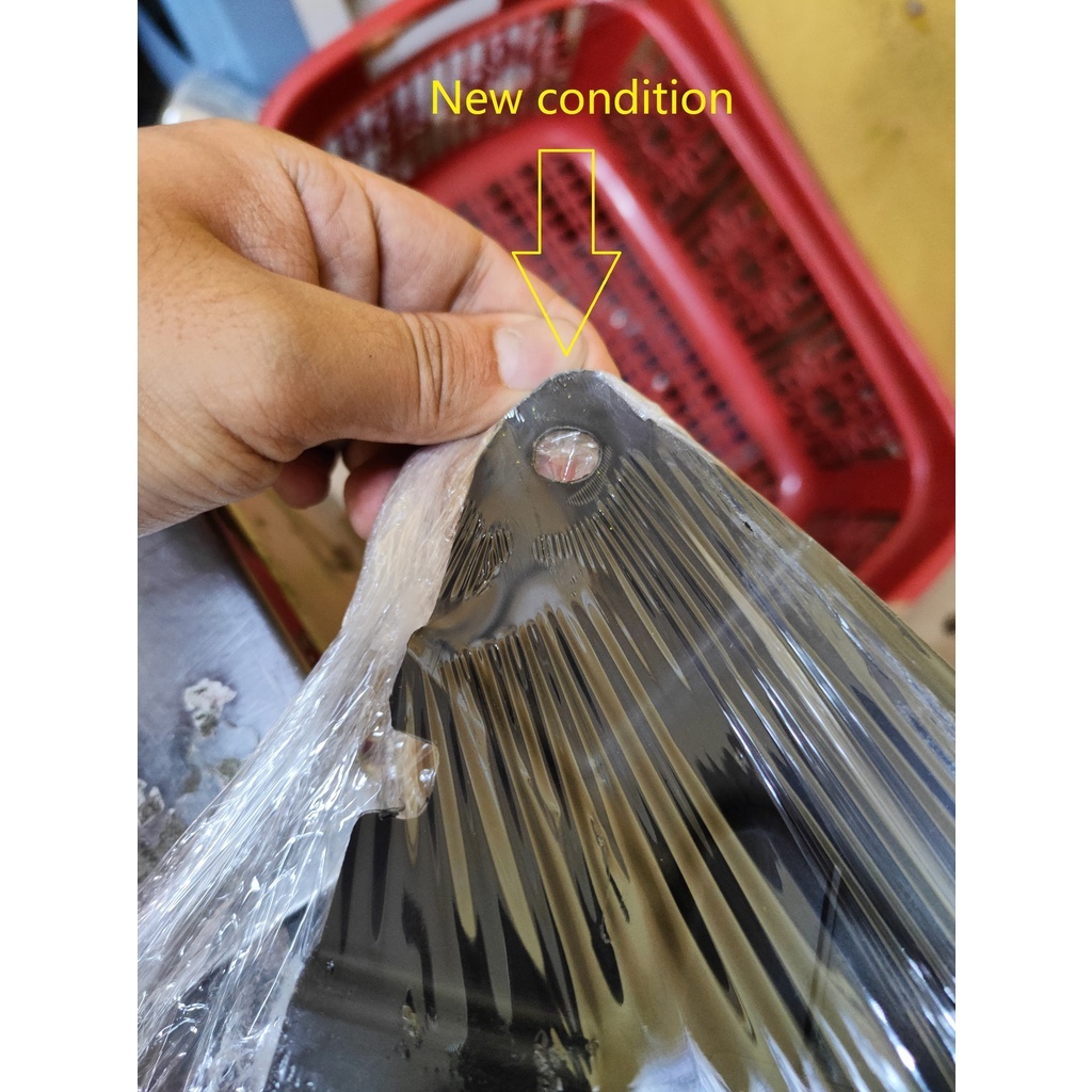889eac077ea8deef4186de1e6b186d21