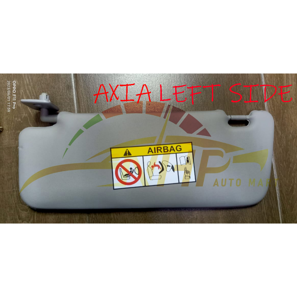 my-11134207-7qukw-liqpp6h1p2zn6e