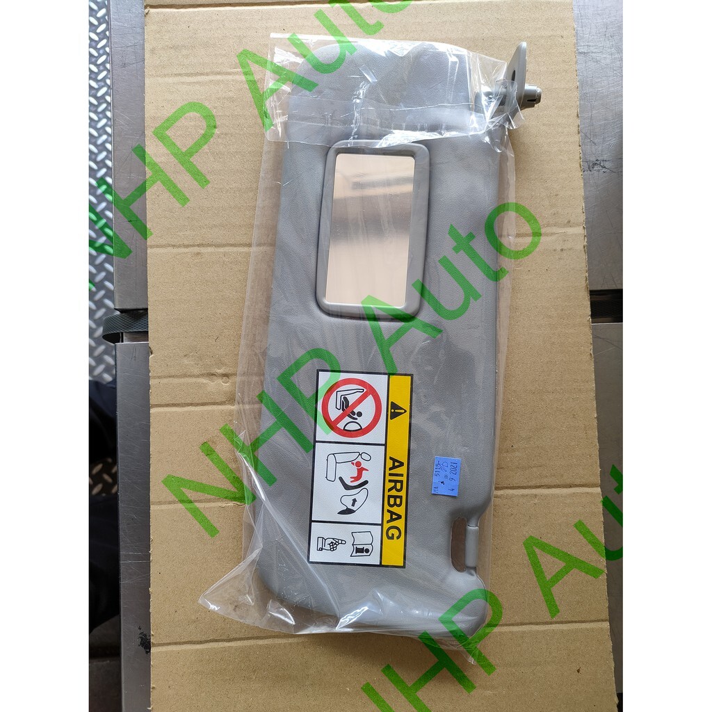 64b41444525638bbb4104305ec3e3d53