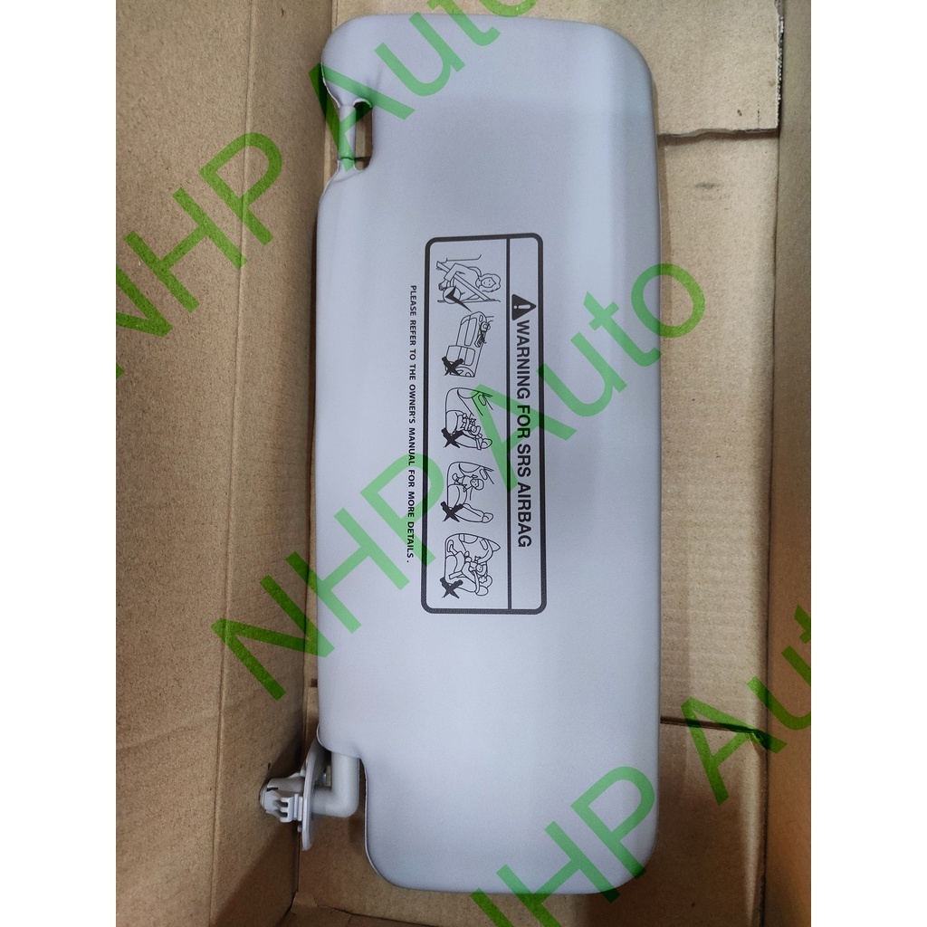 b5858c5ffa5da91524ab803e5f95e851