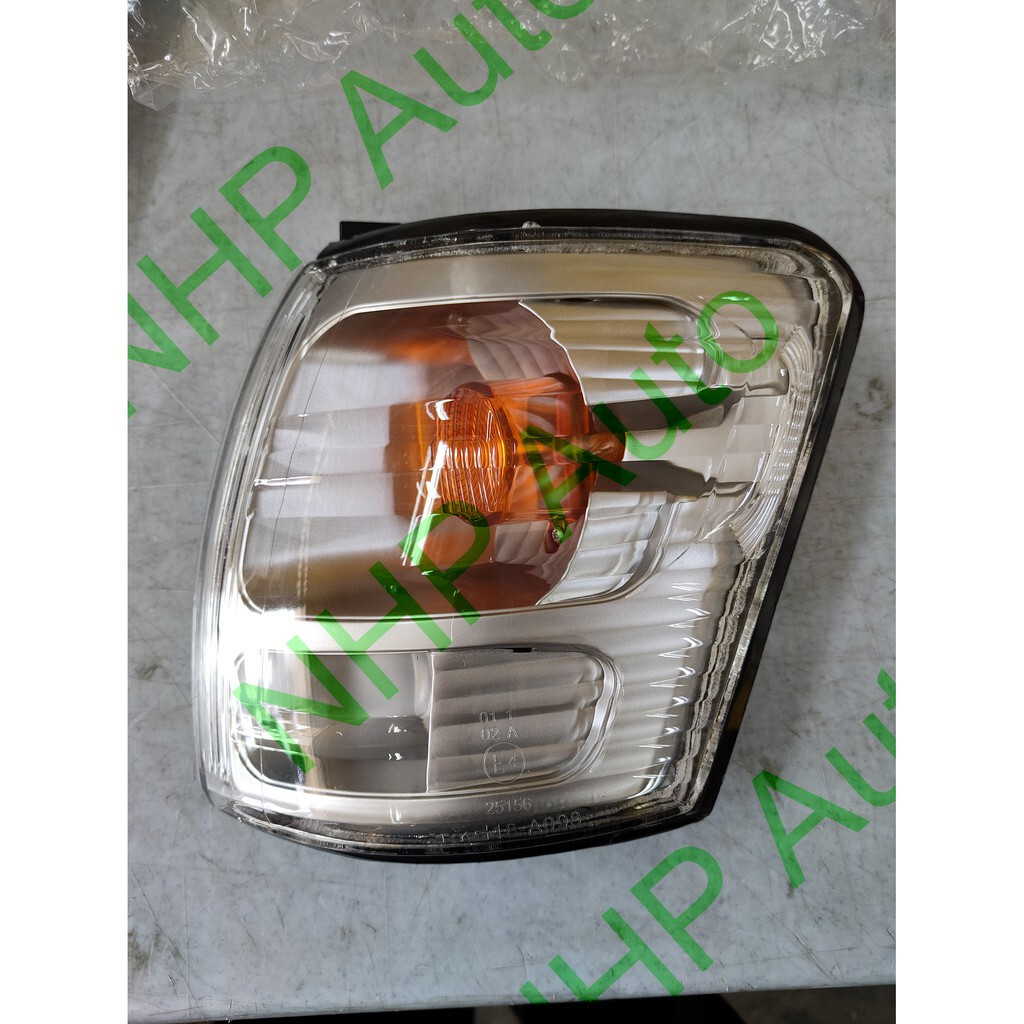 sg-11134201-7rbkv-lqsf090ql6va35