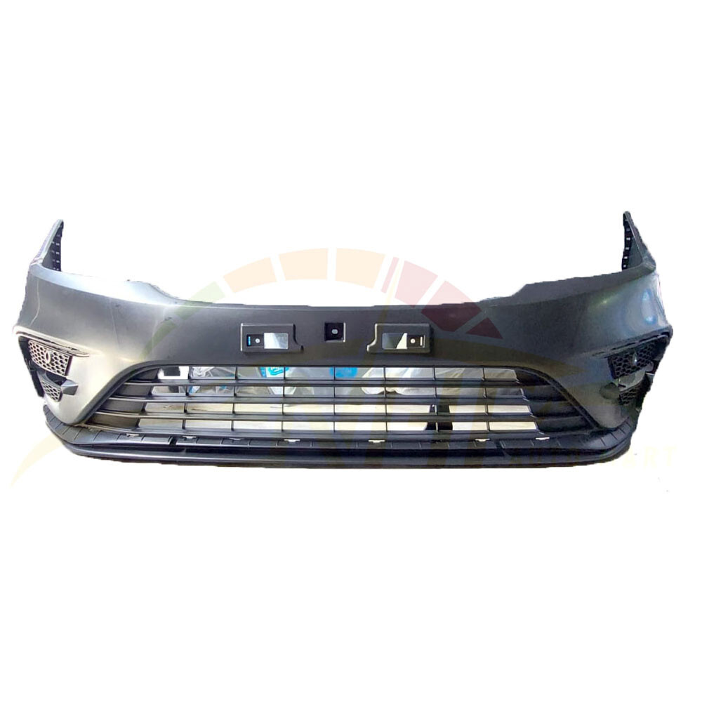 sg-11134201-7rbm4-lqsf2i5vugqq7e