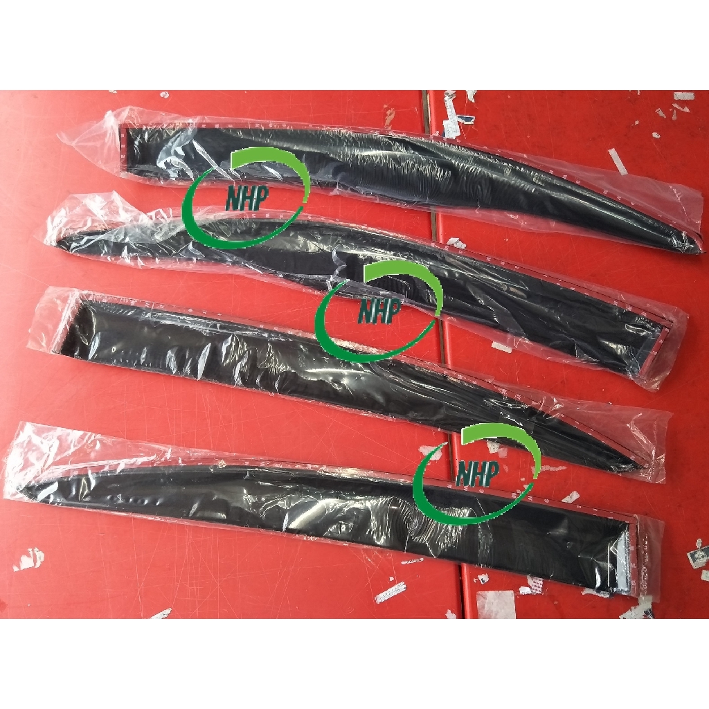 6bdd6ac6a46920b16c3deebd3a293e54