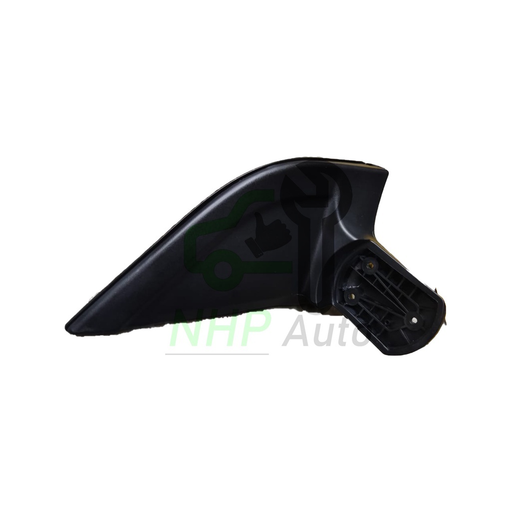 sg-11134201-22100-taxge1sei5iv78