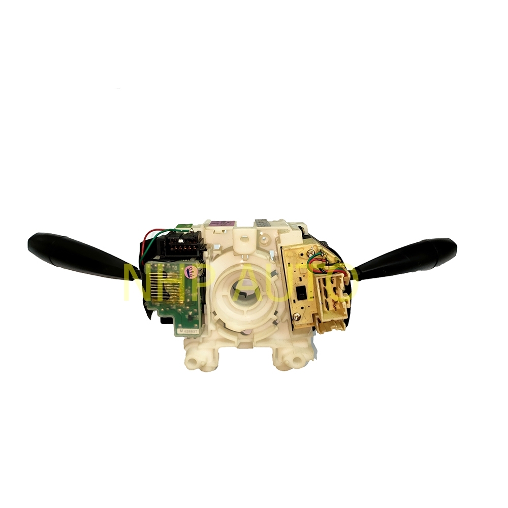 dc4369f7432c6cd1654a48e56bbd865a