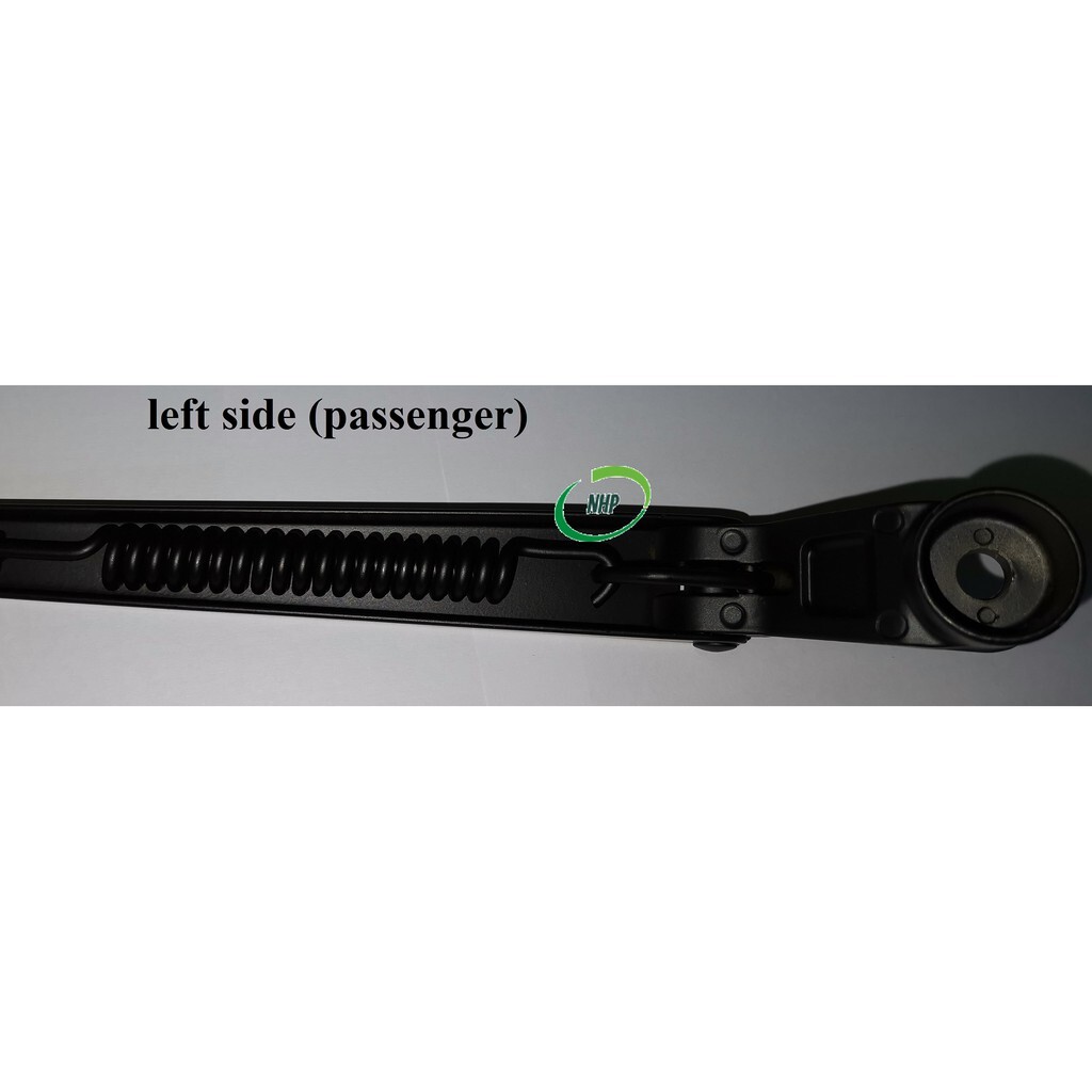 9643e87ba42a9161f78beb36b7a981c9