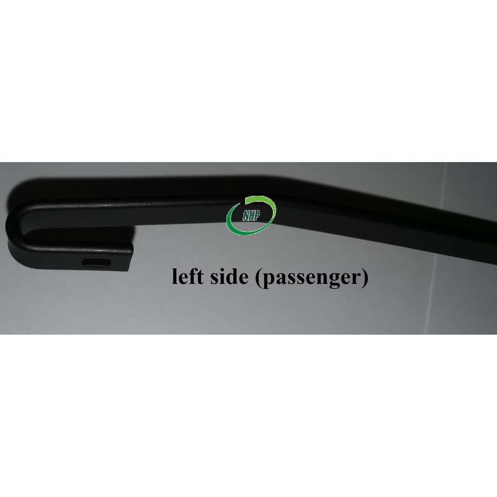 dd1f6b384f8a4c4c06ec246635f9e580