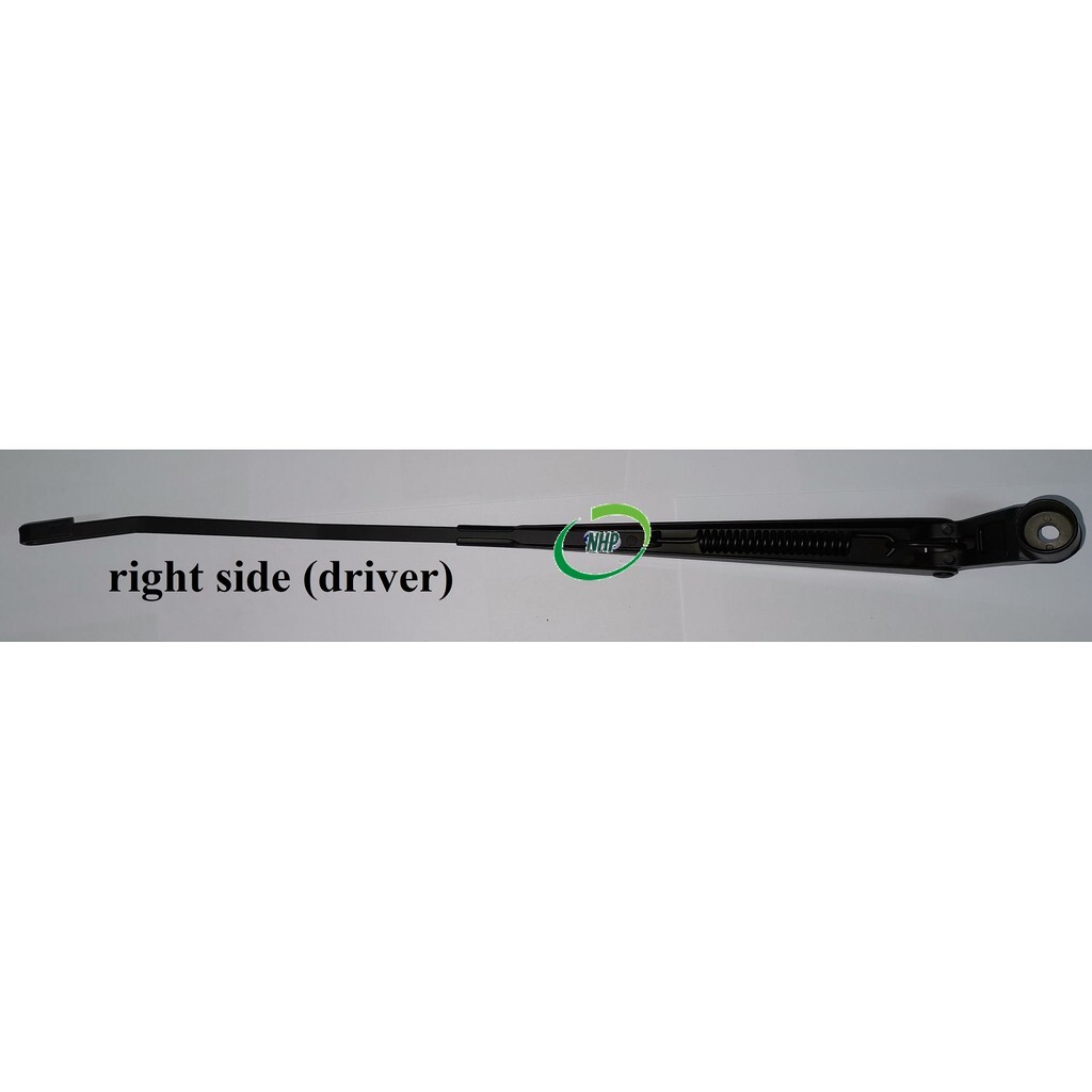 acb1b861da4d4509133acb2f138b60a3