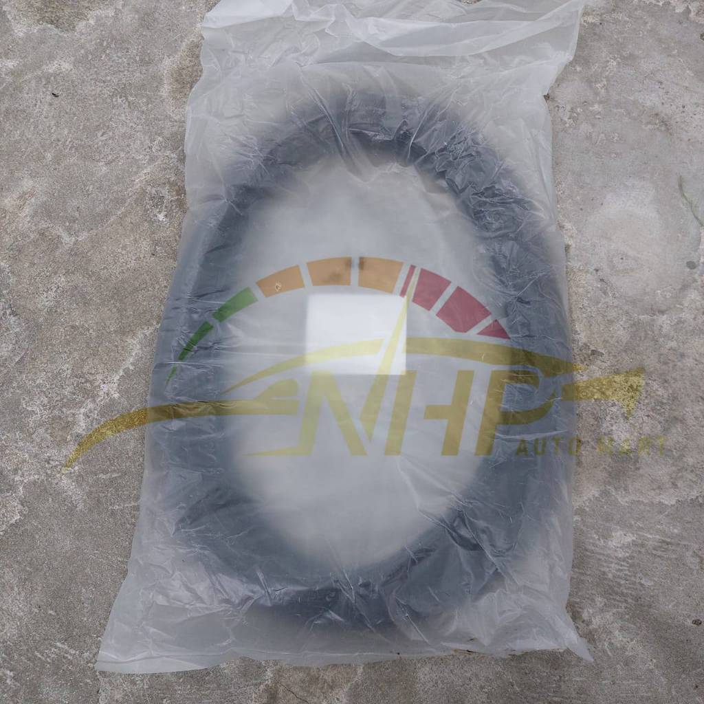 my-11134207-7r98p-lnb7xzjhj930d0