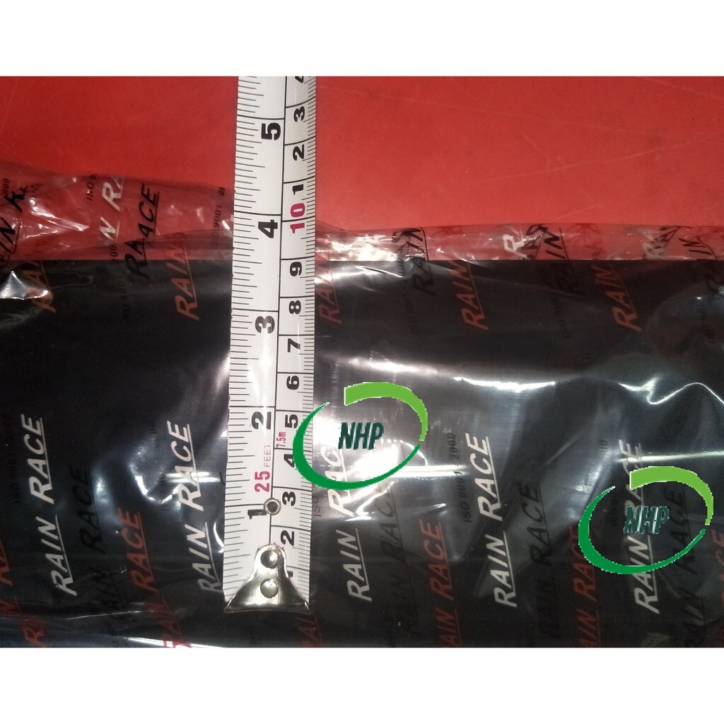 c06cf386273aca41dcb1a53e783c5289