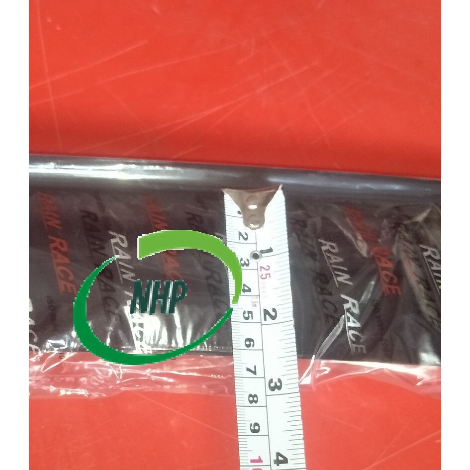 b1b068de80c0f0513feae34c814f859f
