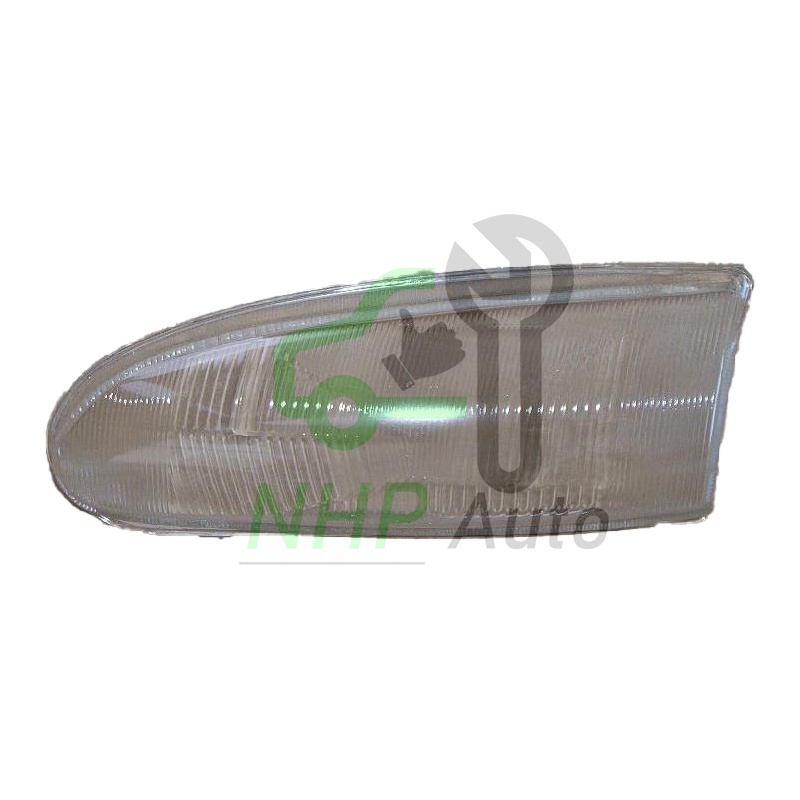 sg-11134201-22100-ozdr4lvbnuive1