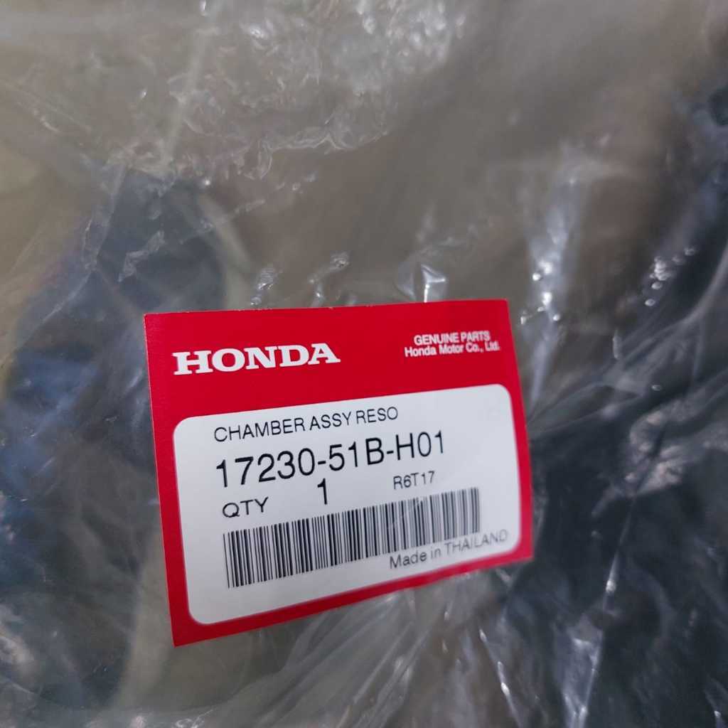 my-11134207-7r98q-lm8bz69bpklybf