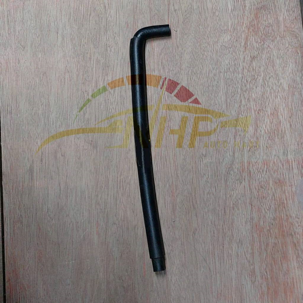 sg-11134201-7rbk7-lqseyvqmpef62d