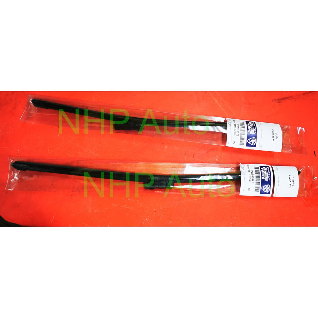 sg-11134201-7rbnj-lqsf0mc73kpha9