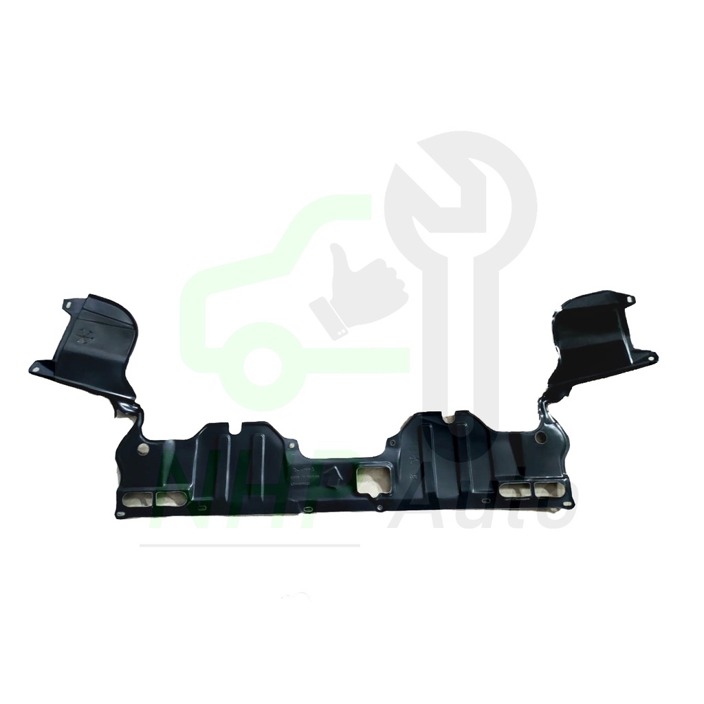 sg-11134201-22110-ehiseg0w9jjv3b