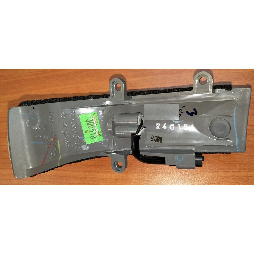 ac29559e74d80fb9c8fca4d63b87bc9f