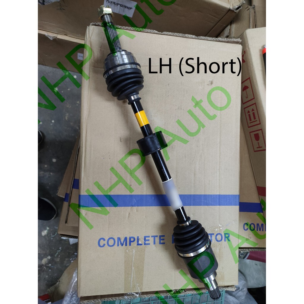 ec6de790fbf1060953cc91980e2f279d