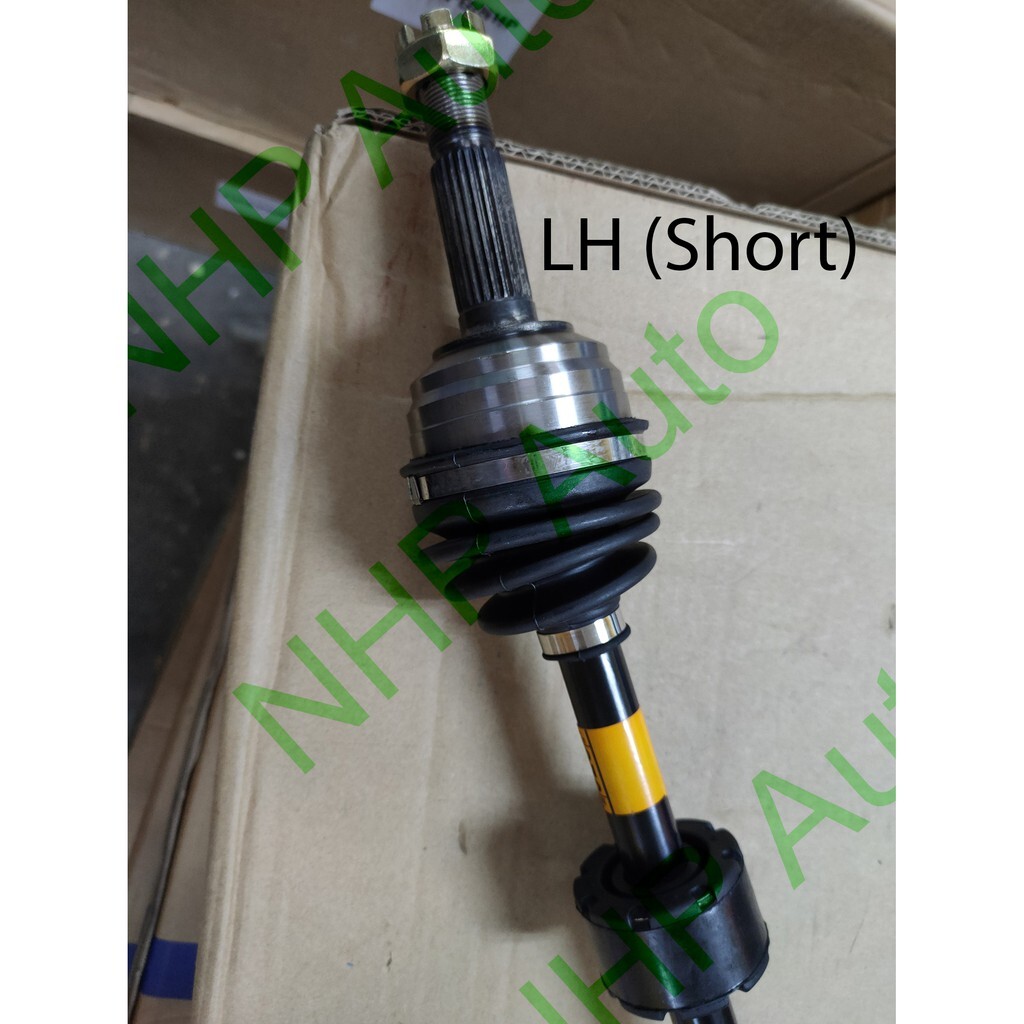 2fdfb691cd33c64e77fc25a775b719e1