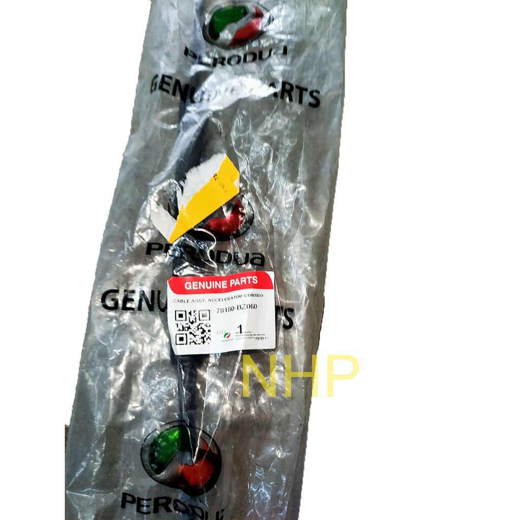 sg-11134201-7rbl8-lqsf0yg3dohe9d