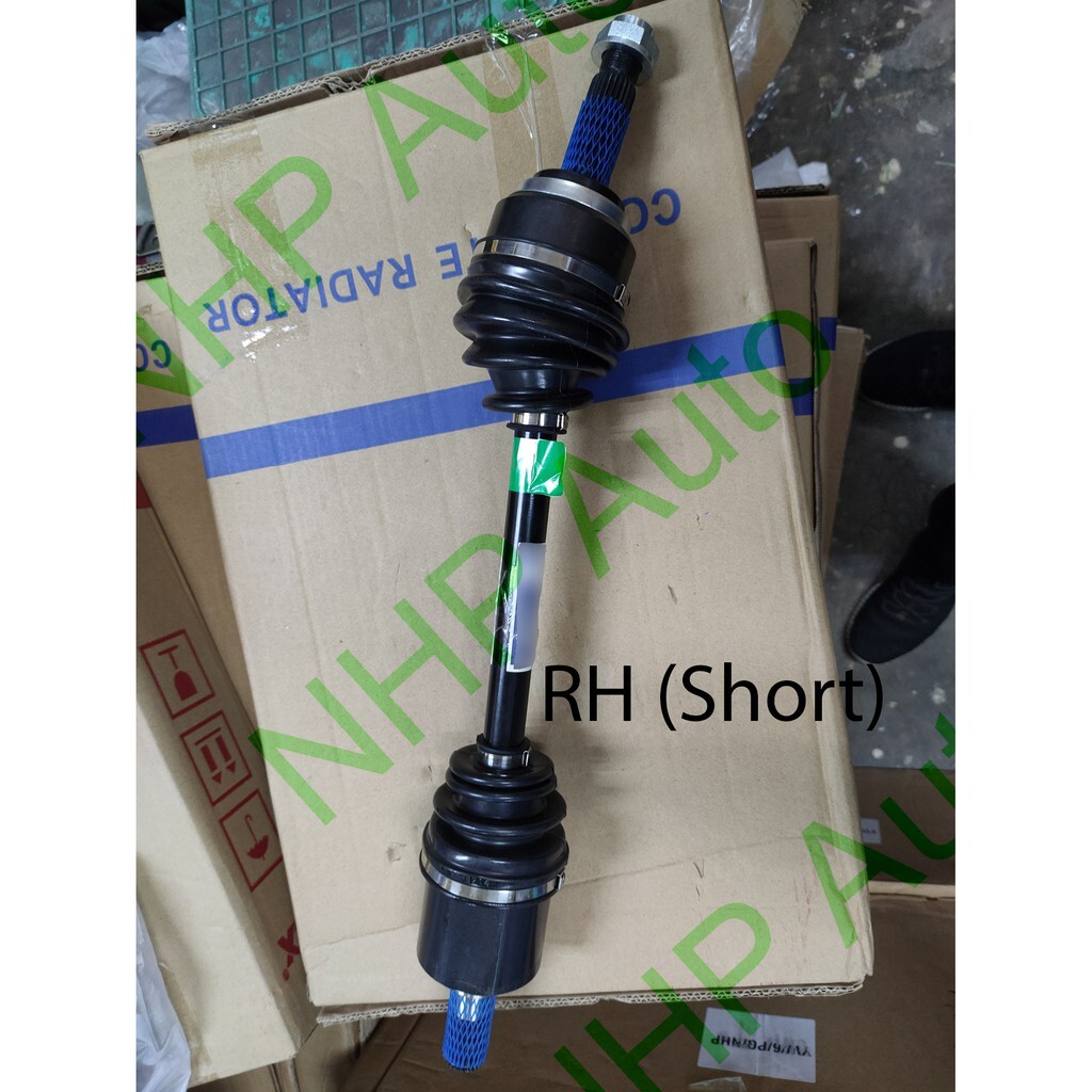 f8cd8b6a0f96f5f5897f7e5cfd7760a9