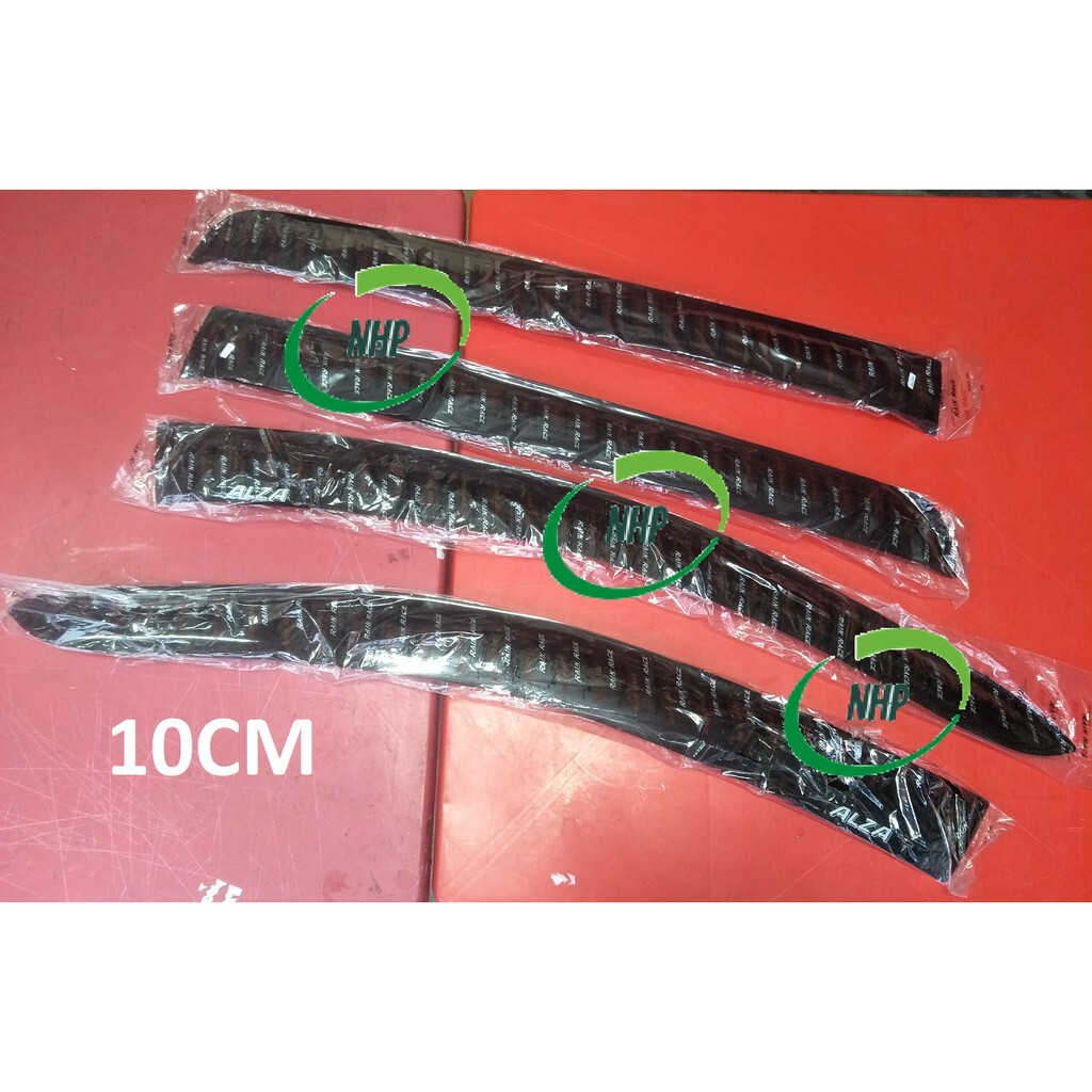 5bcc5f6f2ad738644874a0bbbb9424c5