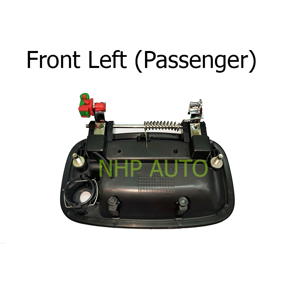 0e76fd5d2d5c294d2564b996d7d45e59