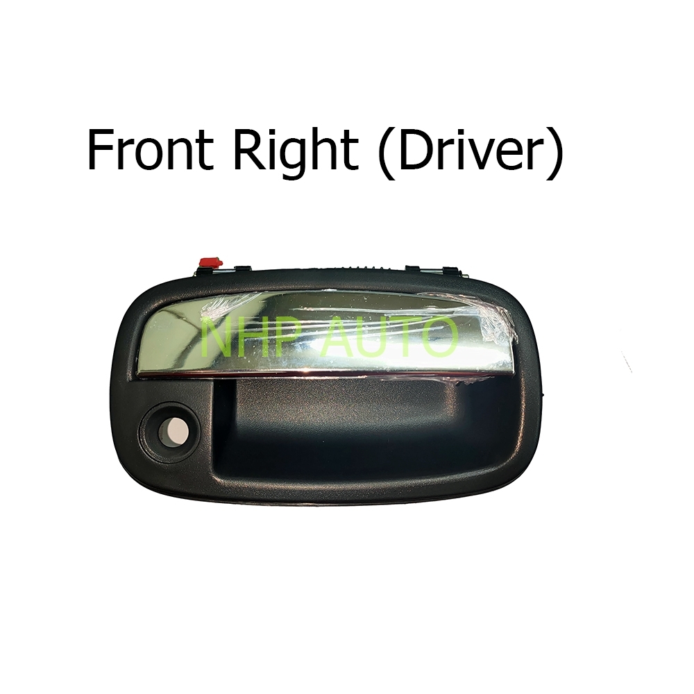 e44905f75002175f7eec7fcf1763ad48