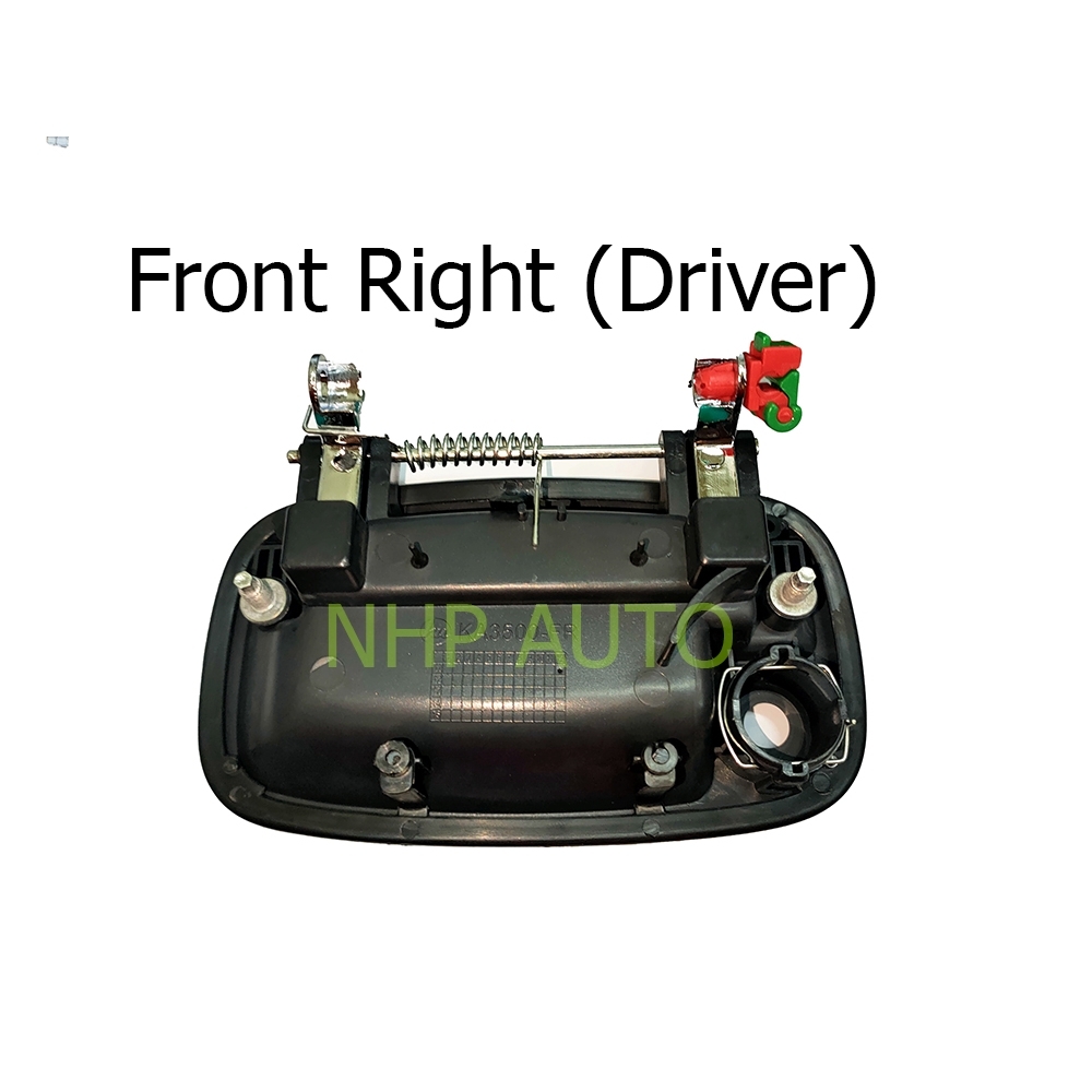 088db8ae04231563c69c61173c699978