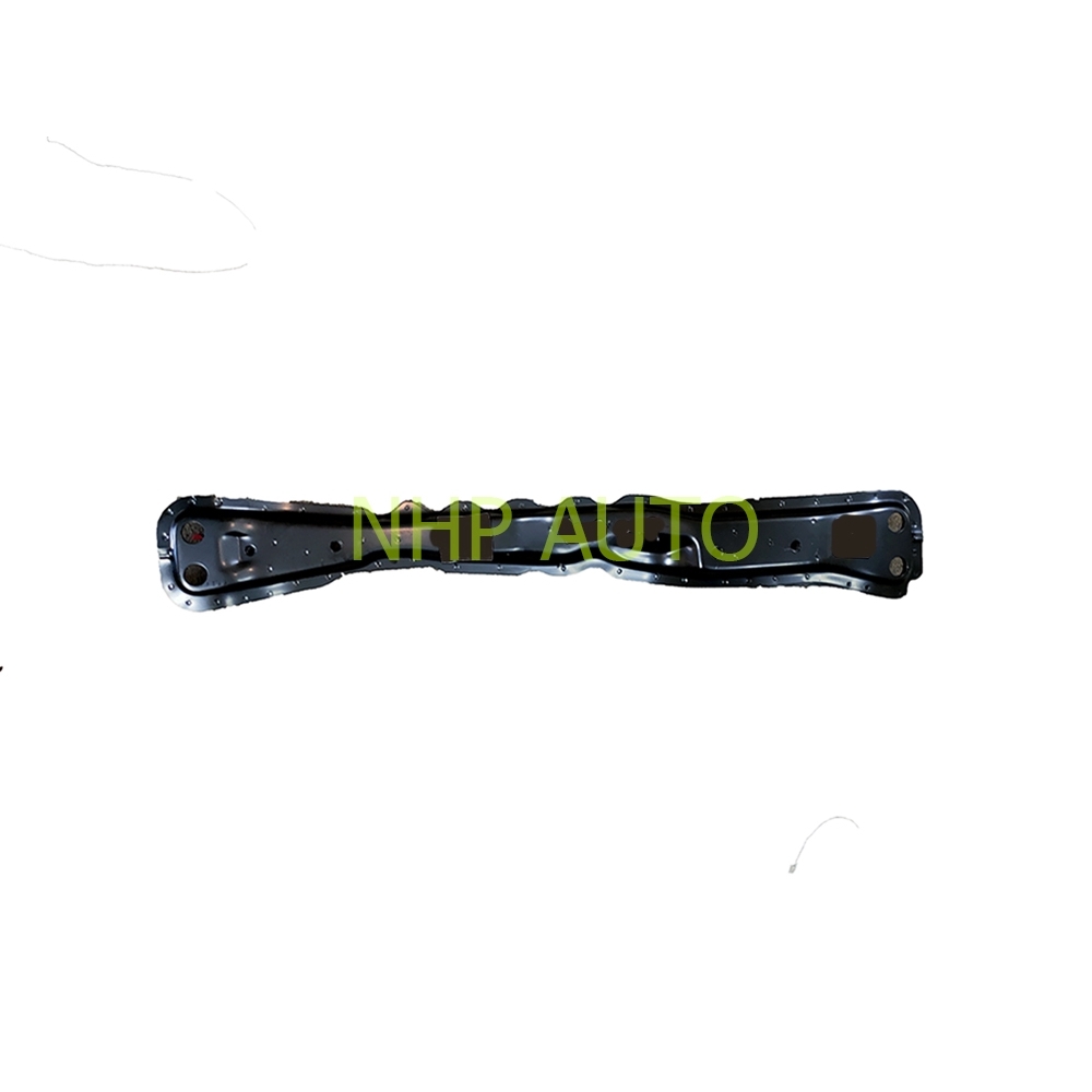 5aea8bd31afb657a3b311260ef0c5cc9
