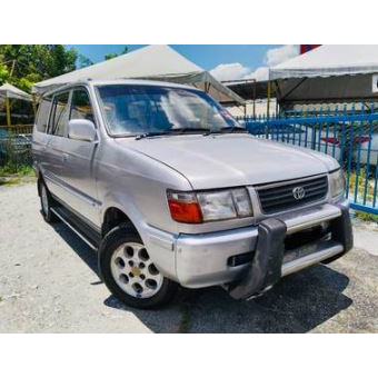 my-11134207-7qul4-lgyutuvat48dd5