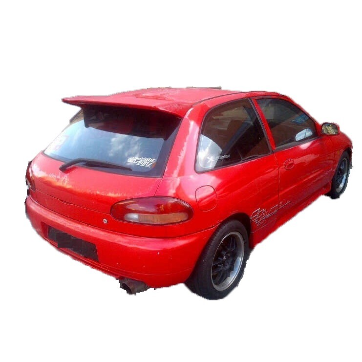 f95b7c6b6999a063a532cab581ced643