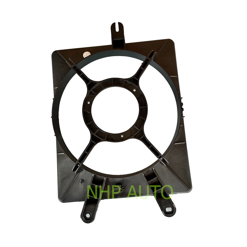 f78505eca098cd52d83ad3f8e6c0452e
