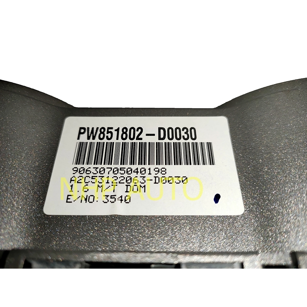 75516f2ba02737ed48599a132576ea06