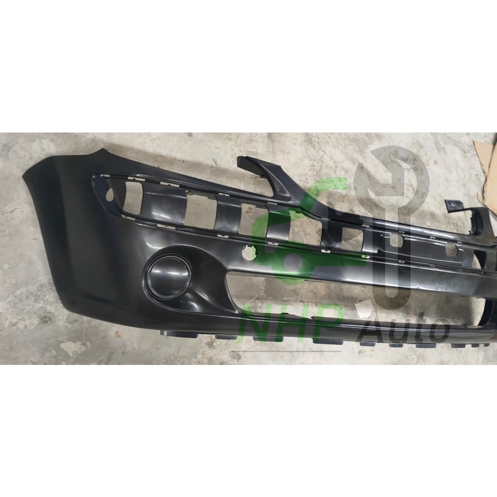 sg-11134201-22110-iw1rrj63eljv92